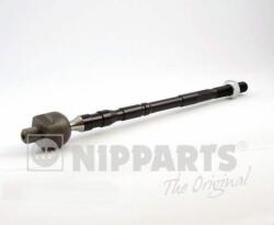 NIPPARTS Bieleta de directie NIPPARTS J4847009 (J4847009)