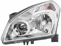 HELLA Far HELLA 1EF 238 042-111 (1EF 238 042-111)