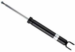 BILSTEIN amortizor BILSTEIN - B4 OE Replacement 19-238388 (19-238388)