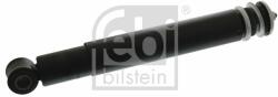 Febi Bilstein amortizor FEBI BILSTEIN 20221 (20221) - automobilus
