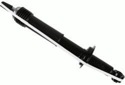 SACHS amortizor SACHS 317 272 (317 272) - automobilus
