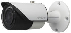Sony SSC-CB565R