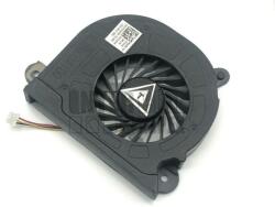 Delta Dell Inspiron 15R 5520 5525 7520 Vostro 3560 V3560 series 0Y5HVW MG60090V1-C030-S99 3 pin processzor/CPU hűtő/ventilátor/fan refurbished