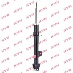 KYB amortizor KYB Excel-G 341609 (341609)