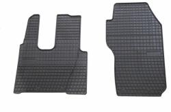 MAMMOOTH Set covorase cauciuc MAMMOOTH MERCEDES ACTROS MP4 / MP5 07.11 - prezent 2 Buc (MMTA040547464)