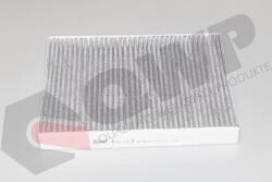 QWP Filtru, aer habitaclu QWP WCF104 (WCF104)