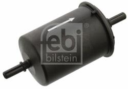 Febi Bilstein filtru combustibil FEBI BILSTEIN 32399 - automobilus