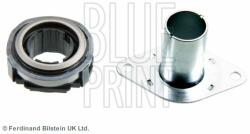 BLUE PRINT Rulment de presiune BLUE PRINT ADV183307 - automobilus