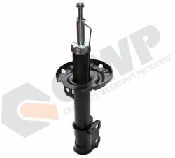 QWP amortizor QWP WSA318 (WSA318)