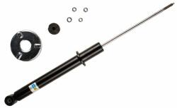 BILSTEIN amortizor BILSTEIN - B4 OE Replacement 19-019741 (19-019741)