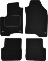 MAMMOOTH Set covorase mocheta MAMMOOTH FIAT PANDA 02.12 - prezent 4 Buc (MMTA041FIA175PRM01)