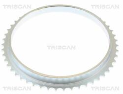 TRISCAN érzékelő gyűrű, ABS TRISCAN 8540 42402