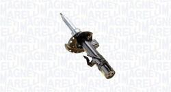 Magneti Marelli amortizor MAGNETI MARELLI 350321600003 (350321600003) - automobilus