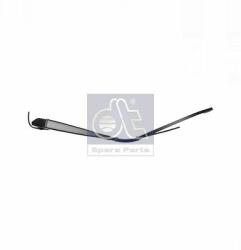 DT Spare Parts brat stergator, parbriz DT Spare Parts 4.69348 (4.69348) - automobilus