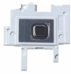 Samsung Galaxy A3 A300F - Hangszórók - GH96-07728A Genuine Service Pack