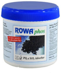  Rowaphos 1 literes (foszfátmegkötő) ***