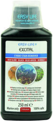 EasyLife Easy Life Excital 500 ml