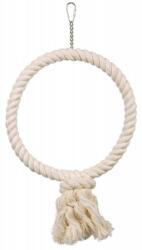  JK Madárjáték lengőgyűrű 26 cm
