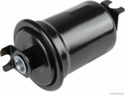 Herth+buss Jakoparts filtru combustibil HERTH+BUSS JAKOPARTS J1336018 (J1336018) - automobilus