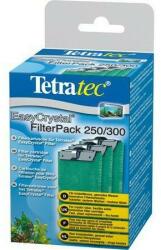  Tetra EasyCrystal szűrőszivacs 250/300/600