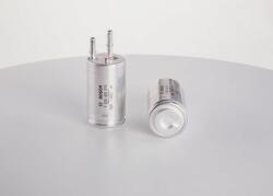 Bosch filtru combustibil BOSCH F 026 403 014 (F 026 403 014)
