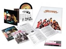 Santana III - livingmusic - 320,00 RON