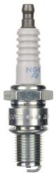 NGK - Bujie Standard BR10ES (NBR10ES) - workmotors Bujie