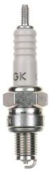 NGK - Bujie Standard C6HSA (NC6HSA) - workmotors Bujie