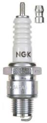 NGK - Bujie Standard B10HS (NB10HS) Bujie