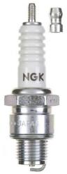 NGK - Bujie Standard B10HS