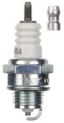 NGK - Bujie Standard BPM6A (NBPM6A) - workmotors Bujie