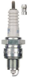 NGK - Bujie Standard BPR4HS (NBPR4HS) - workmotors Bujie