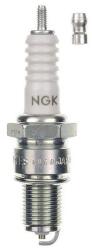 NGK - Bujie Standard BP7ES (NBP7ES) - workmotors Bujie