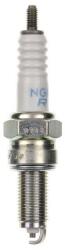 NGK - Bujie Standard CPR8EA-9 (NCPR8EA-9) - workmotors Bujie