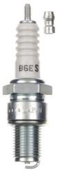 NGK - Bujie Standard B6ES (NB6ES) - workmotors Bujie