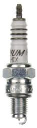 NGK - Bujie Iridium CR6HIX (NCR6HIX) - workmotors Bujie