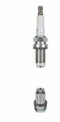 NGK - Bujie Standard BKR6EK (NBKR6EK) - workmotors