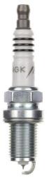 NGK - Bujie Iridium BKR5EIX (NBKR5EIX) Bujie