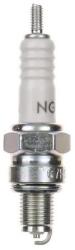 NGK - Bujie Standard C7HSA (NC7HSA) - workmotors Bujie