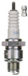 NGK - Bujie Standard BR9HS (NBR9HS) - workmotors Bujie