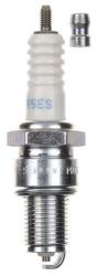 NGK - Bujie Standard BPR5ES (NBPR5ES) - workmotors Bujie