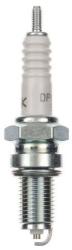 NGK - Bujie Standard DP8EA-9 (NDP8EA-9) - workmotors Bujie