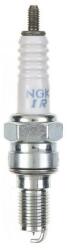 NGK - Bujie Iridium CR9EHI-9 (NCR9EHI-9) - workmotors Bujie