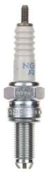 NGK - Bujie Standard CR8EK (NCR8EK) - workmotors Bujie