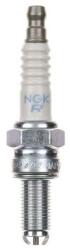 NGK - Bujie Standard CR9EKB (NCR9EKB) - workmotors Bujie