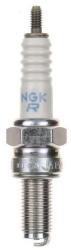 NGK - Bujie Standard CR9E (NCR9E) - workmotors Bujie