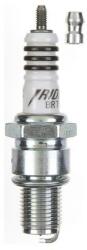 NGK - Bujie Iridium BR7EIX (NBR7EIX) - workmotors Bujie