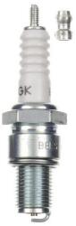 NGK - Bujie Standard B8ES (NB8ES) - workmotors Bujie