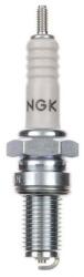NGK - Bujie Standard D7EA (ND7EA) - workmotors Bujie
