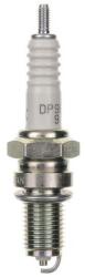 NGK - Bujie Standard DP9EA-9 (NDP9EA-9) - workmotors Bujie